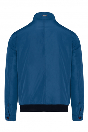 Scurta 2 fete Lavard [5]