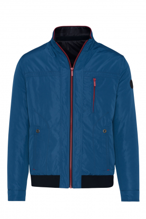 Scurta 2 fete Lavard [6]