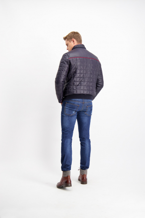 Scurta 2 fete Lavard [1]