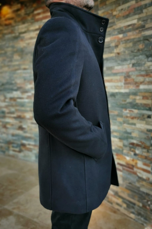 Scurta 342 neagra Demarco [3]