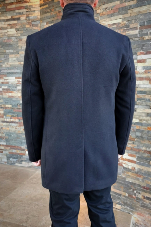 Scurta 342 neagra Demarco [2]