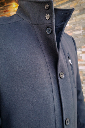 Scurta 342 neagra Demarco [1]