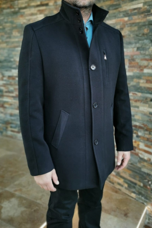 Scurta 342 neagra Demarco [0]