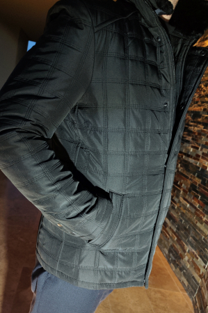 Scurta 353 neagra Norberto [3]