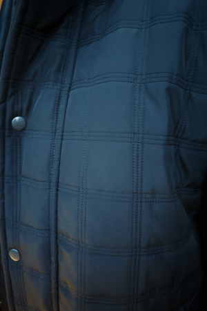 Scurta 353 neagra Norberto [1]