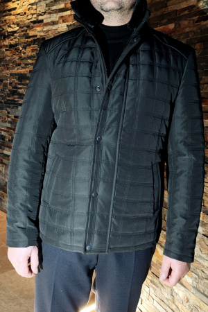 Scurta 353 neagra Norberto [2]