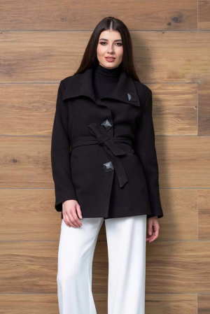 Scurta 815 Neagra Sentierri [0]