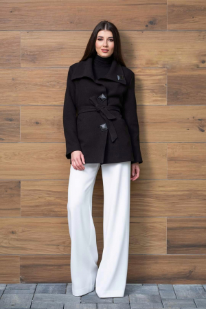 Scurta 815 Neagra Sentierri [1]