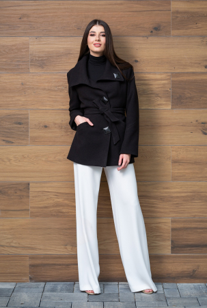 Scurta 815 Neagra Sentierri [2]