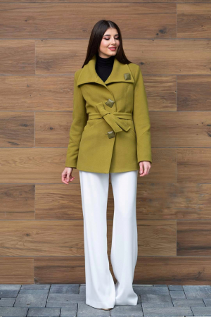 Scurta 815 Oliv Sentierri [1]