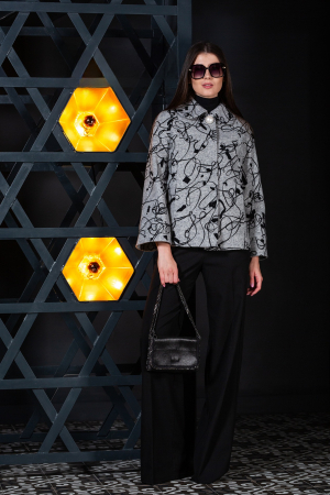 Scurta 830 icaro Sentierri [0]