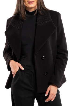 Scurta 850 neagra Sentierri [1]