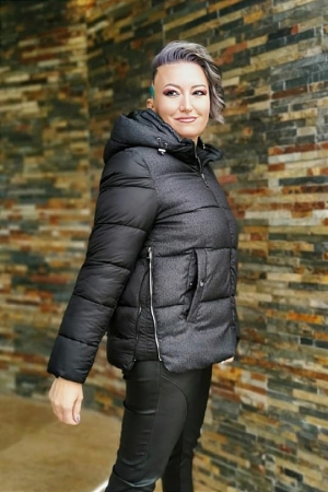 Scurta Dely n VirginiaBlu [1]