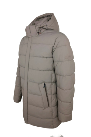 Scurta Gibbs bej nisip Sea Barrier 3XL [1]