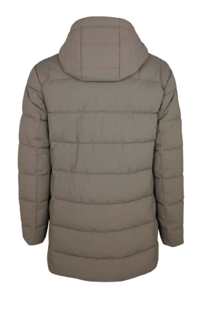 Scurta Gibbs bej nisip Sea Barrier 3XL [2]