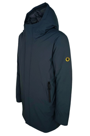 Scurta Hills bleumarine Granchio [1]
