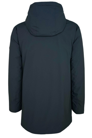 Scurta Hills bleumarine Granchio [2]