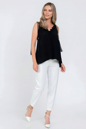 Top EV21282 negru Mizar [1]