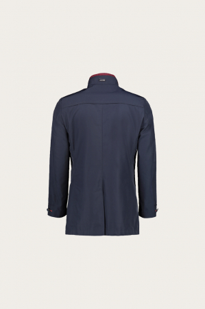 Trench 24527 bleumarine Lavard 46 [1]