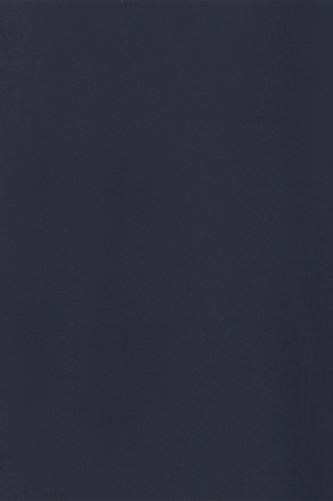 Trench 24527 bleumarine Lavard 46 [3]