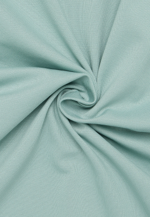 Tricou polo verde, slim fit, din amestec de bumbac, model 2225/43 G16P Eterna [1]