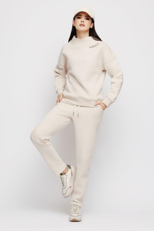 Tricou 4280 crem Mizar [5]