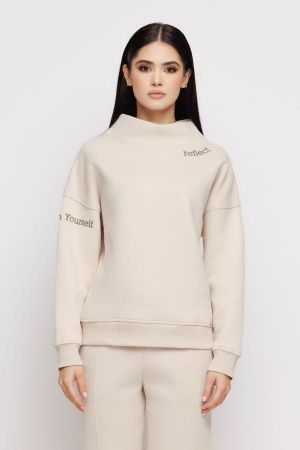 Tricou 4280 crem Mizar [4]