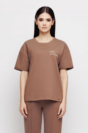Tricou 4282 maro Mizar [1]
