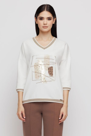Tricou 4283 ivoar Mizar [1]