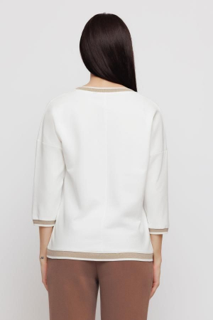 Tricou 4283 ivoar Mizar [3]