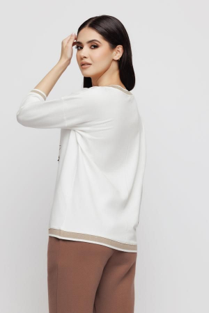 Tricou 4283 ivoar Mizar [2]