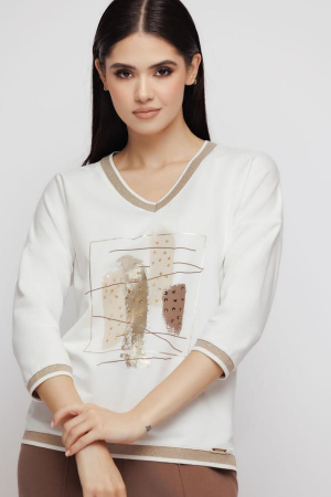 Tricou 4283 ivoar Mizar [0]