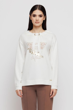 Tricou 4286 ivoar Mizar [1]