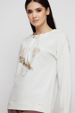 Tricou 4286 ivoar Mizar [2]