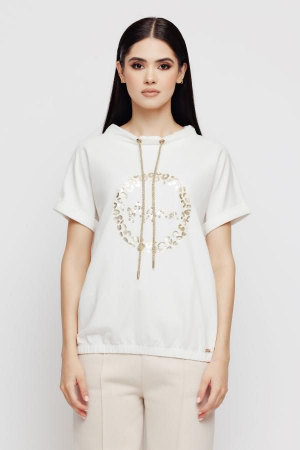 Tricou 4288 ivoar Mizar [1]