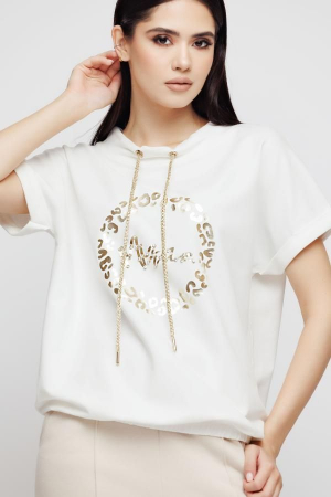 Tricou 4288 ivoar Mizar [0]