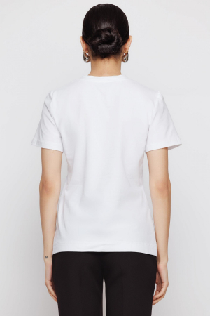 Tricou 4415 fundita Mizar [2]