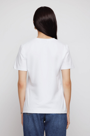 Tricou 4422 ivoar inima Mizar [1]