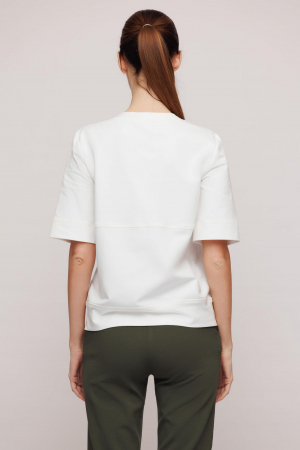 Tricou 5011 ivoar Mizar [2]