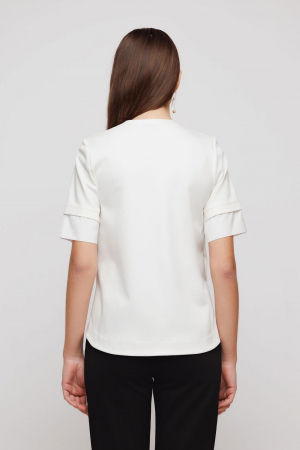 Tricou 5037 ivoar Mizar [4]