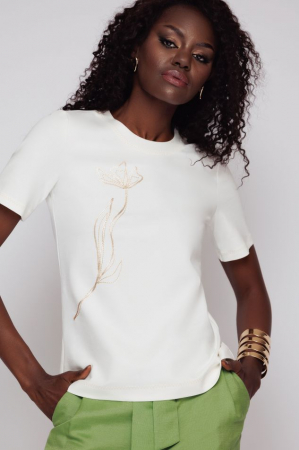 Tricou CC1MZ4066 ivoar Mizar [0]