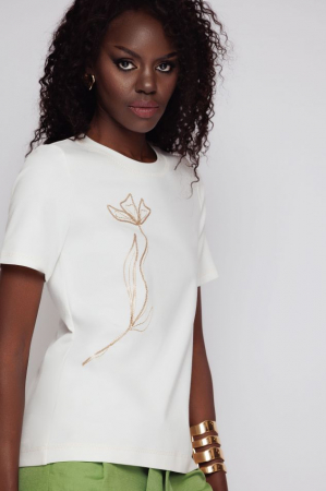 Tricou CC1MZ4066 ivoar Mizar [2]