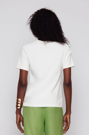 Tricou CC1MZ4066 ivoar Mizar [3]