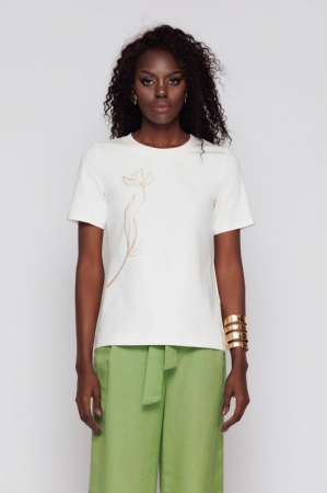 Tricou CC1MZ4066 ivoar Mizar [1]