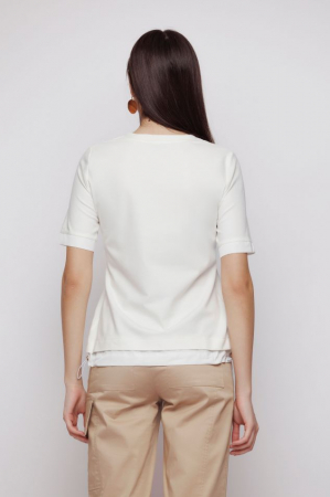 Tricou US2MZ4024 ivoar Mizar [1]