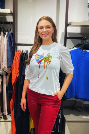 Tricou US3MZ4088 ivoar Mizar [0]