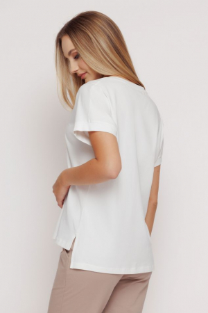 Tricou US4GU12604 ivoar Mizar [1]