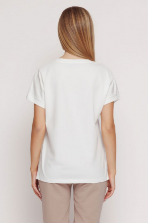 Tricou US4GU12604 ivoar Mizar [2]
