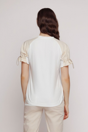 Tricou US4MZ4175 ivoar Mizar [3]