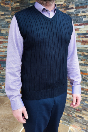 Vesta 13 neagra Magnetic [0]